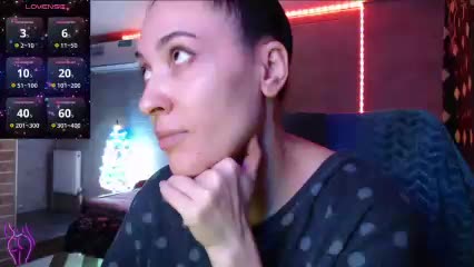 Marina4Love Live Sex March 4, 2026