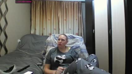 Sona891 Live Sex March 4, 2026