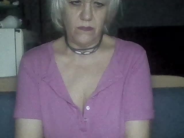 Success100 Live Sex March 4, 2026