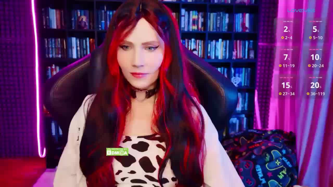 __--__ Live Sex March 4, 2026