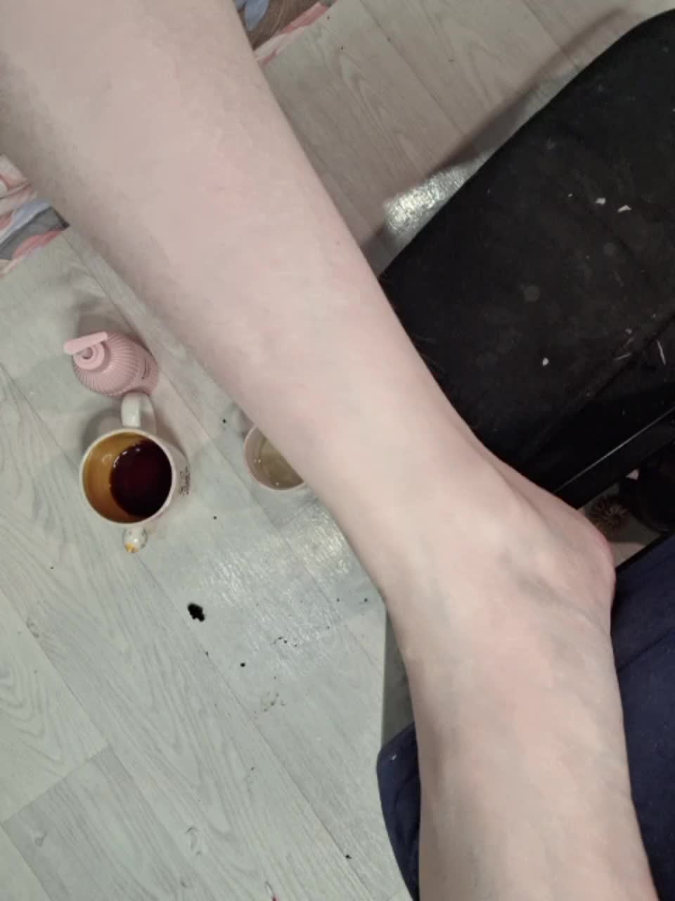 -scyrim- Live Sex March 4, 2026