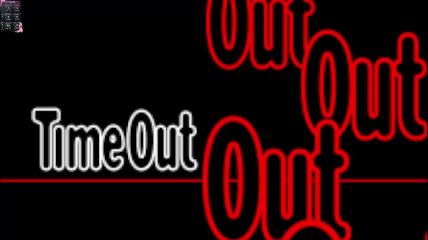 anabel054 Live Sex March 4, 2026