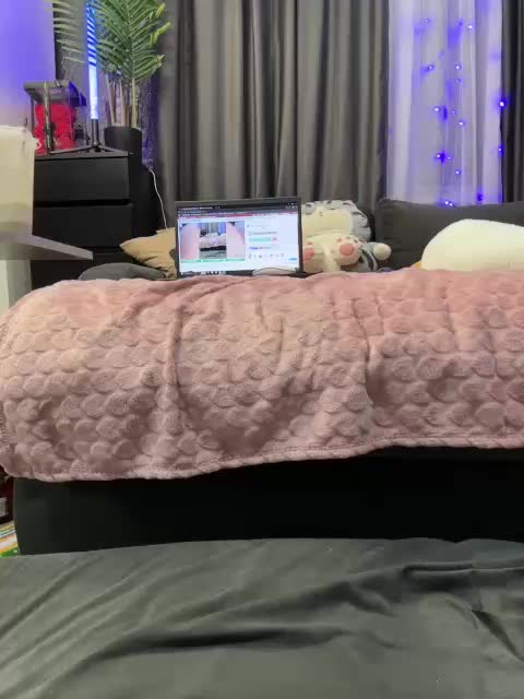 MagicMelody Live Sex March 4, 2026