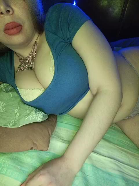 DakotaRose Live Sex March 4, 2026