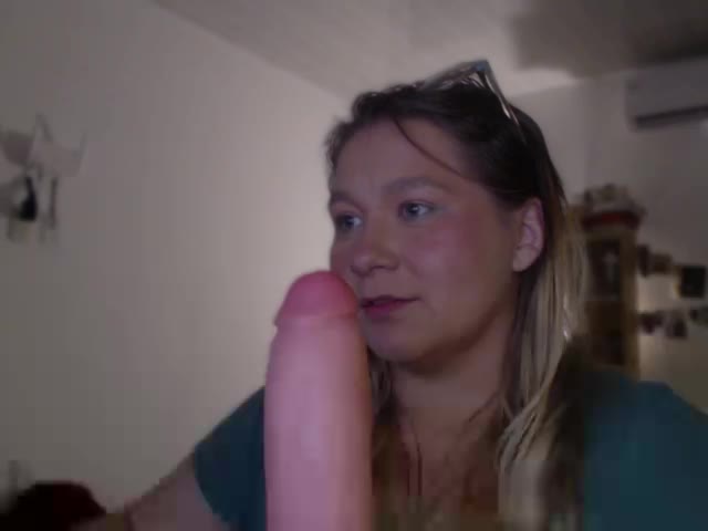 Alisa_U Live Sex March 4, 2026