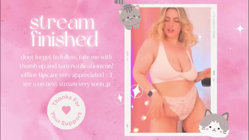 pussy_kattt Live Sex March 4, 2026