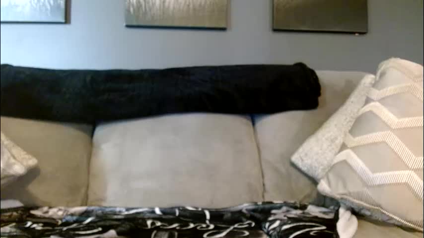 alannarack Live Sex March 4, 2026