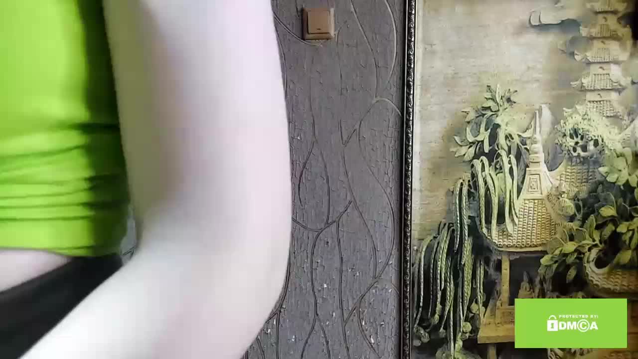 CandyChollett Live Sex March 4, 2026