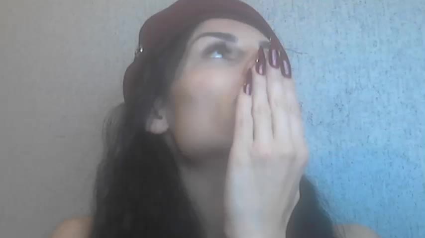 Gospozha-888 Live Sex March 4, 2026