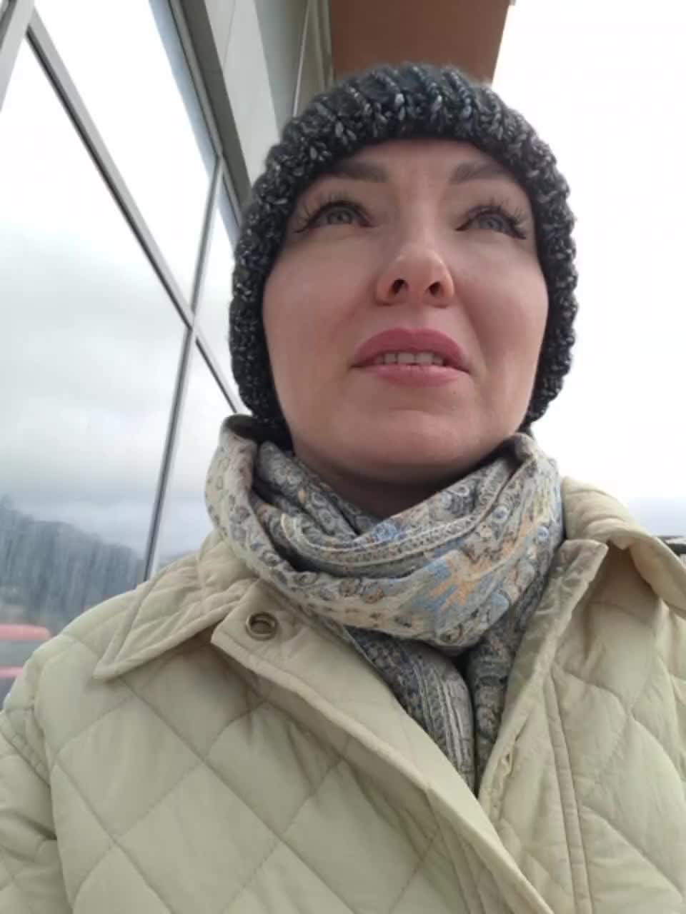 DIVORA Live Sex March 4, 2026