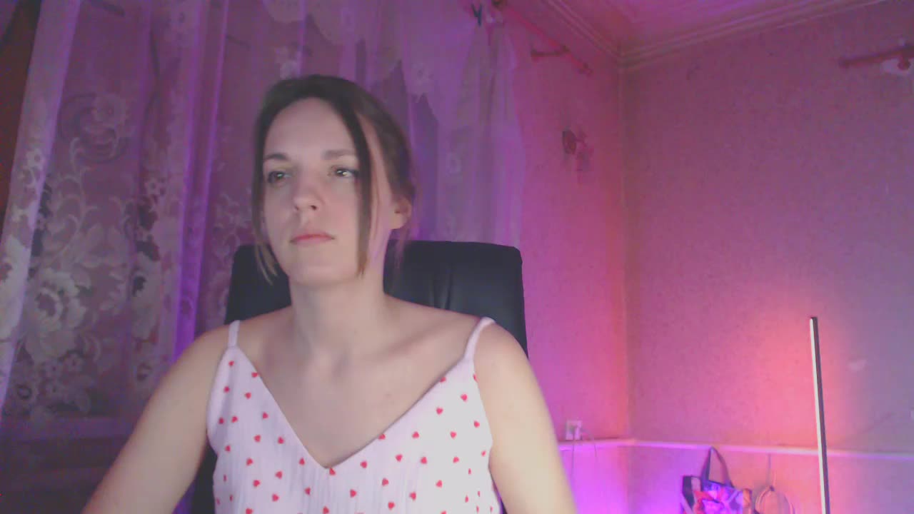 Babymuro4ka Live Sex March 4, 2026