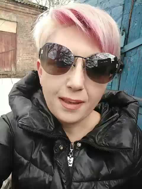 ___---___ Live Sex March 4, 2026