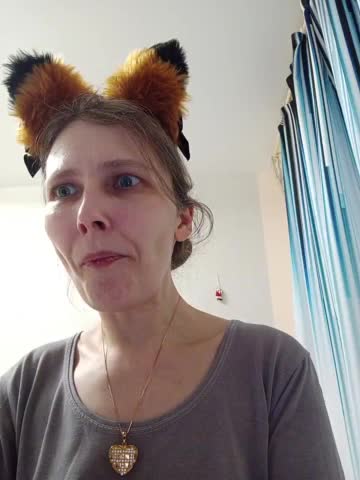 -Queen-Margo- Live Sex March 4, 2026