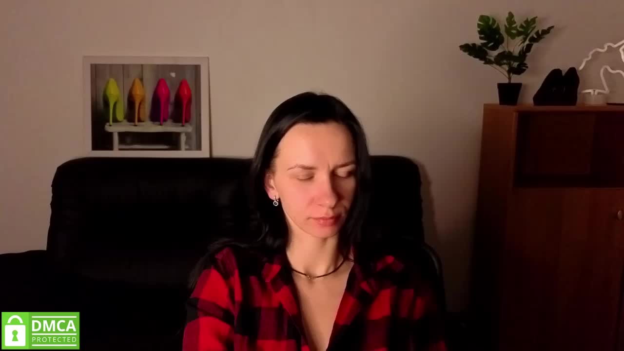 Annakillkiss Live Sex March 4, 2026