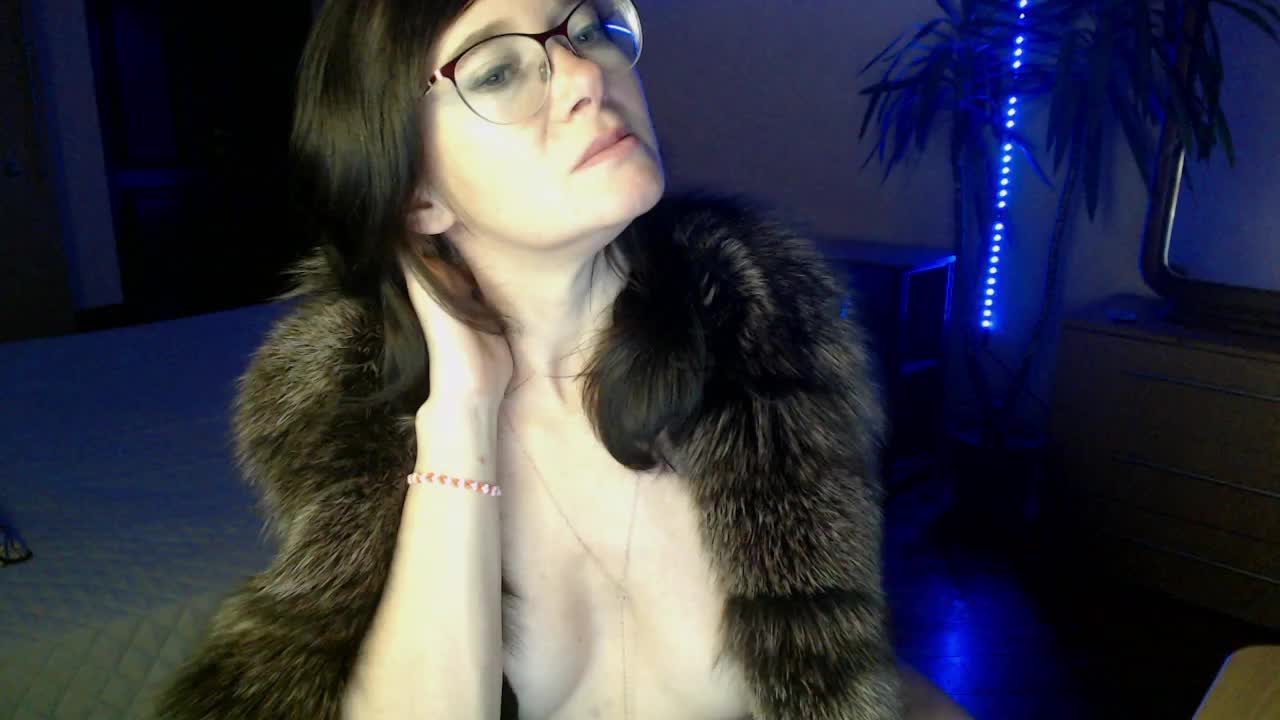 Viorica Live Sex March 4, 2026