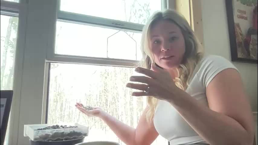 wisco_woman Live Sex March 4, 2026