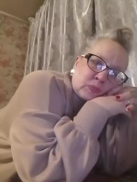 CerdAyaz Live Sex March 4, 2026