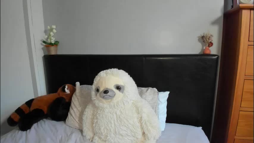 naughtynerdygirl Live Sex March 4, 2026