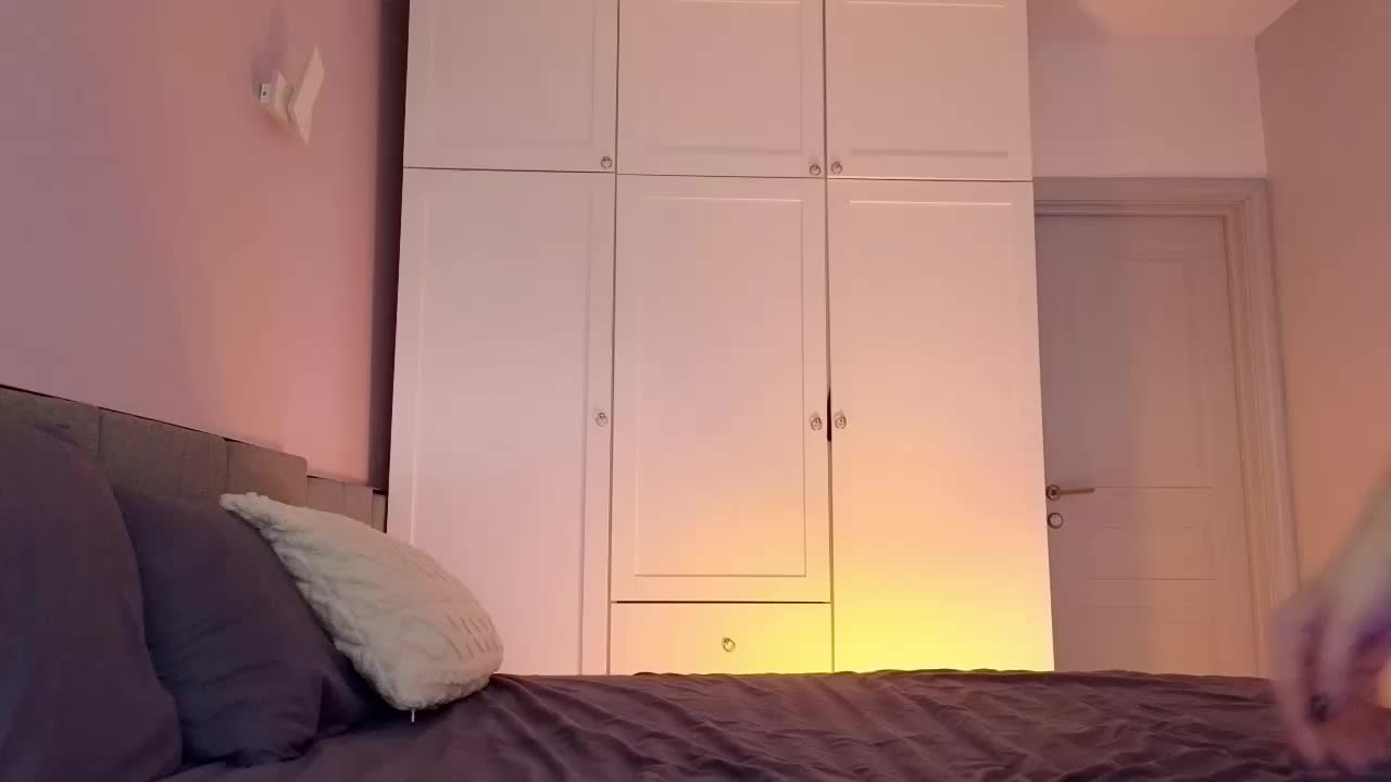 Alicee-teasee Live Sex March 4, 2026