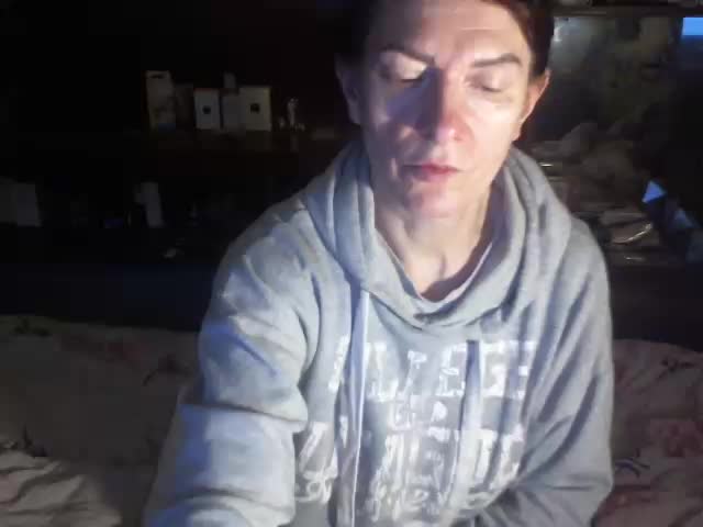 alianna200 Live Sex March 4, 2026