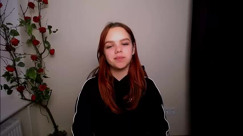 bunnybloom_ Live Sex March 4, 2026