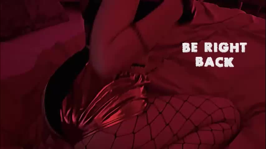 robert_lisa Live Sex March 4, 2026