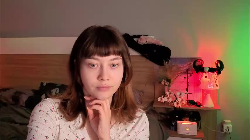 kina_ka Live Sex March 4, 2026