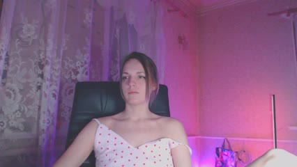 Babymuro4ka Live Sex March 4, 2026