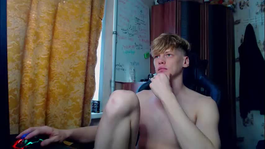 shyredstar Live Sex March 4, 2026