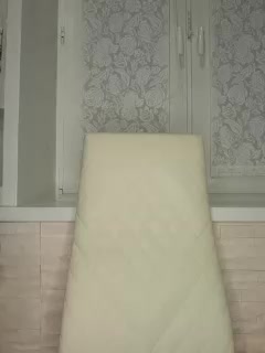 Anesteishen Live Sex March 4, 2026