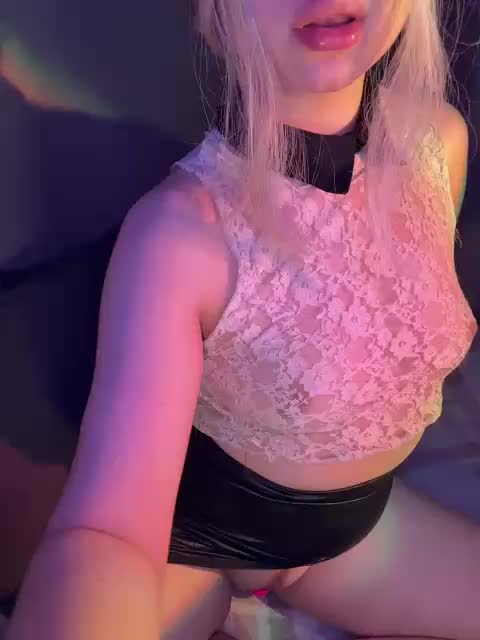 Mer_U Live Sex March 4, 2026