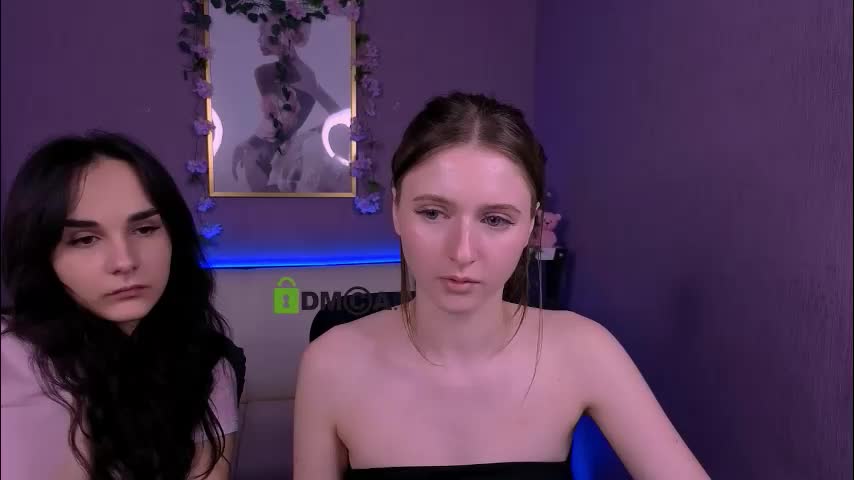 ariana_ross7 Live Sex March 4, 2026