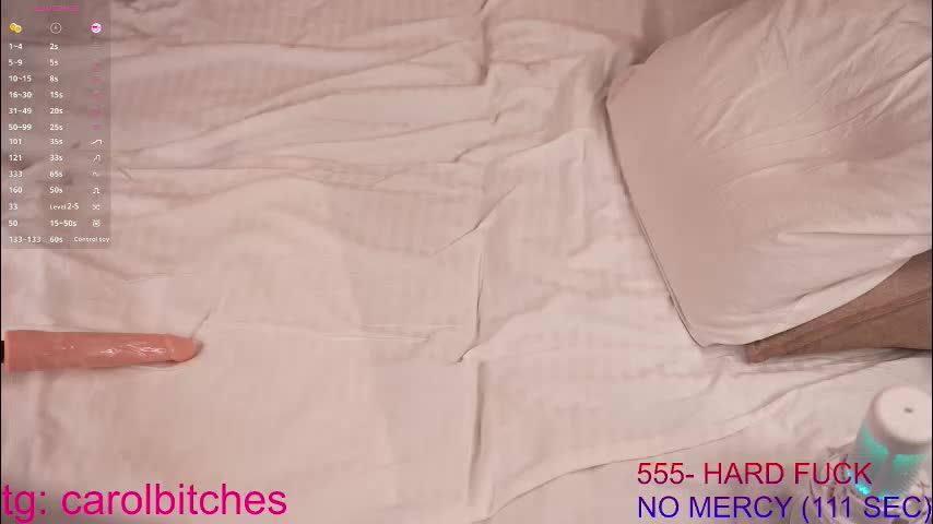 ladyangelic Live Sex March 4, 2026