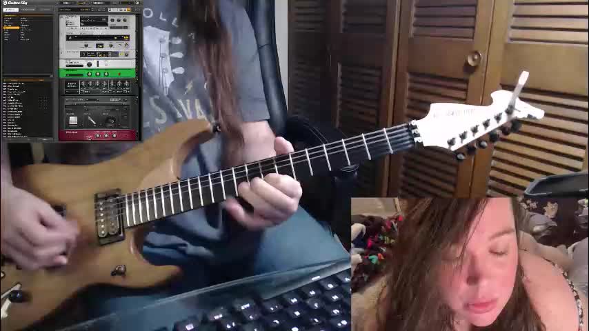 livewifecambjs Live Sex March 4, 2026