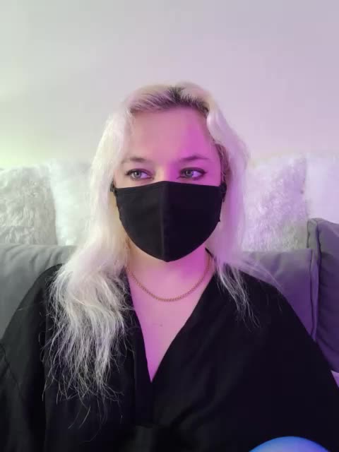 Alicekitty Live Sex March 4, 2026