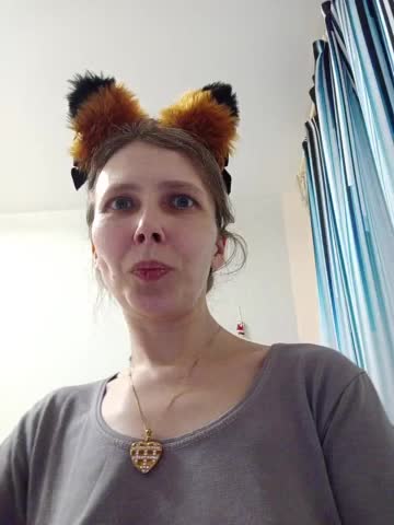 -Queen-Margo- Live Sex March 4, 2026