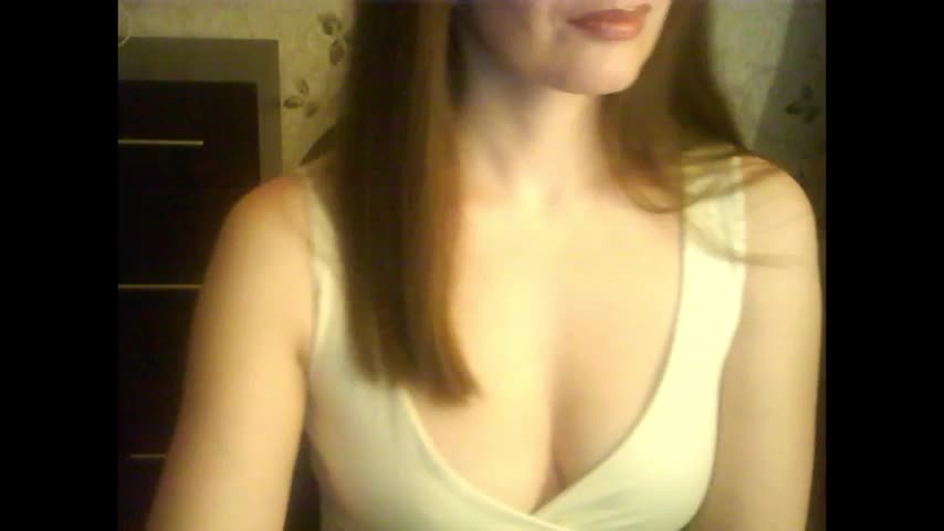 _xMashax_ Live Sex March 4, 2026