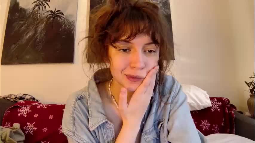 sun_place Live Sex March 4, 2026