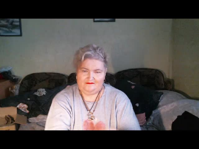 Lana0005 Live Sex March 4, 2026