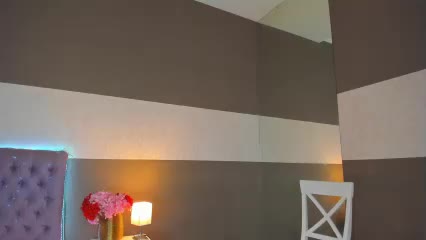 NikkiBust Live Sex March 4, 2026