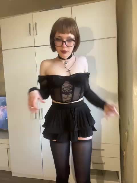 Piterskaya02 Live Sex March 4, 2026