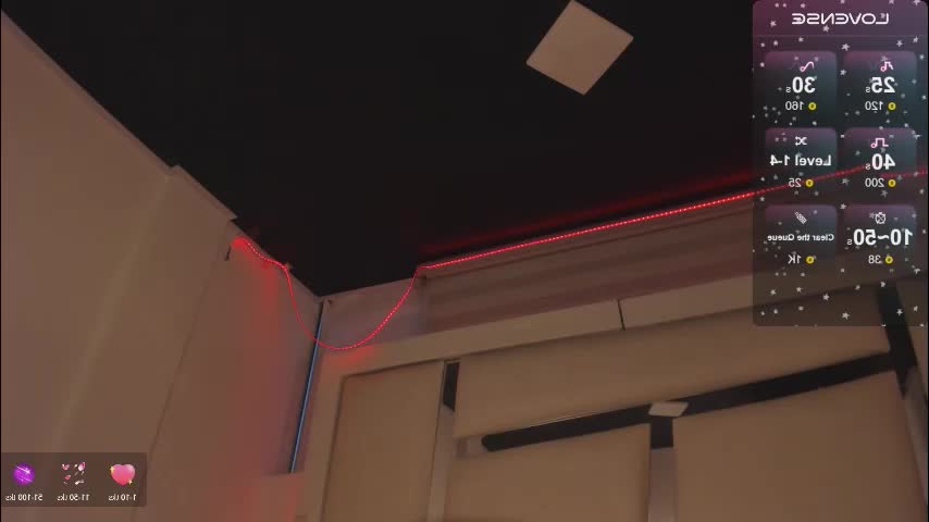 emma__js_ Live Sex March 4, 2026