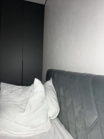 Cristi-Candy Live Sex March 4, 2026