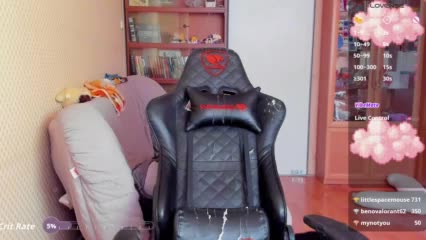 cuteMila Live Sex March 4, 2026