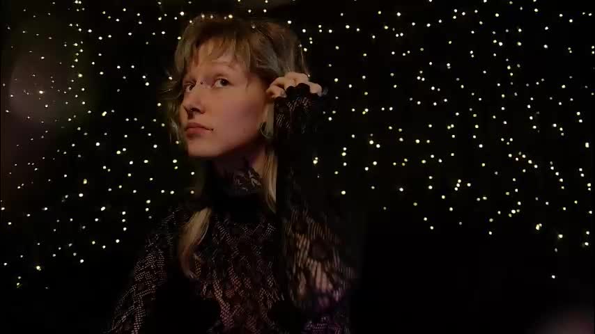 littlespacemouse Live Sex March 4, 2026