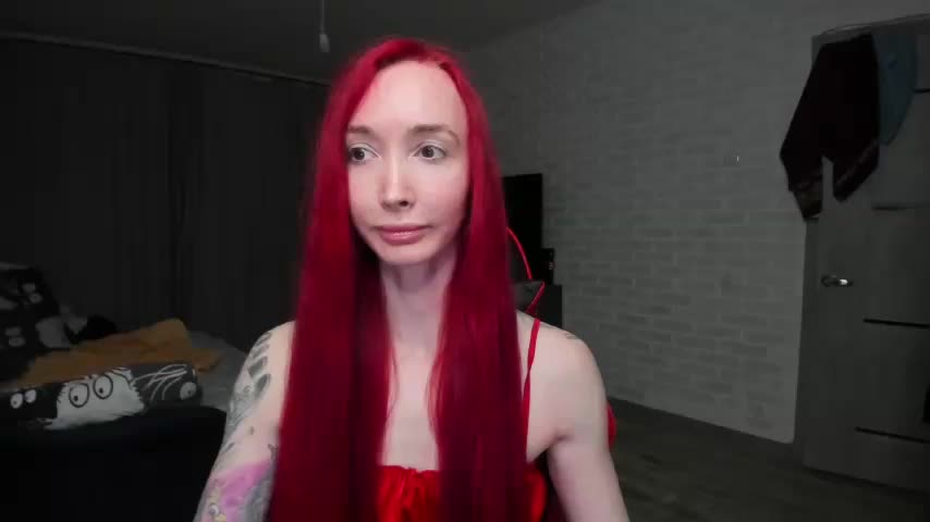 Roxy-Sun Live Sex March 4, 2026