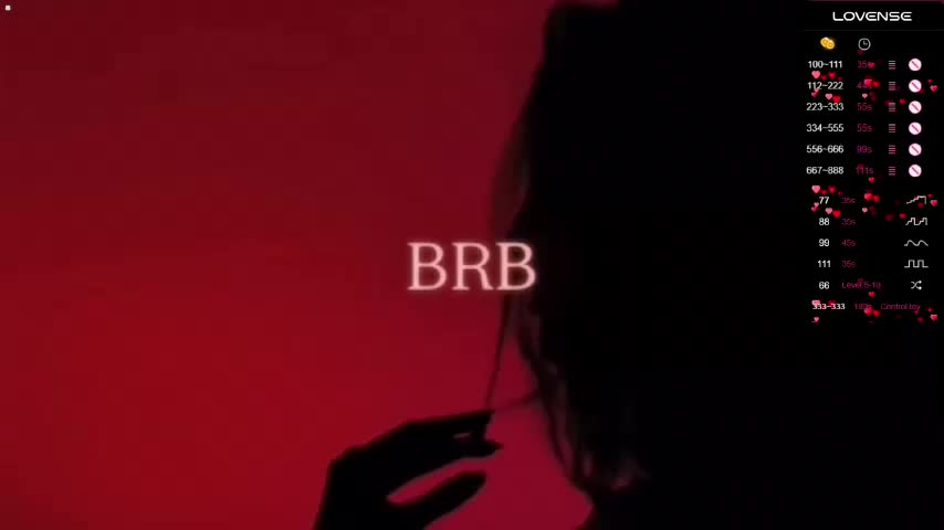 Nestyzz Live Sex March 4, 2026