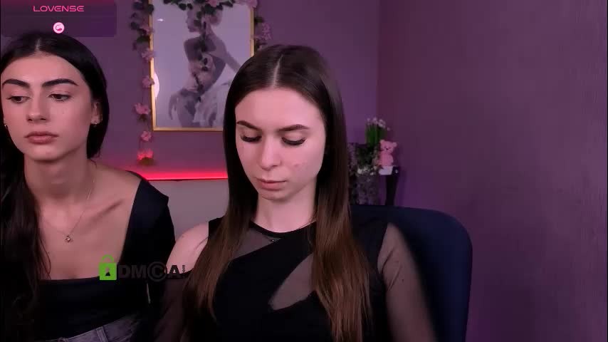 kaisy_star Live Sex March 4, 2026