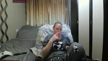 Sona891 Live Sex March 4, 2026