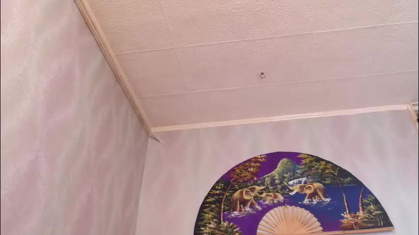 xxxkinkycpl Live Sex March 4, 2026